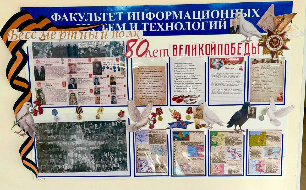Изображение для новости